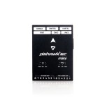 Wholesale Price New Holybro Rgb Light Pixhawk 6C Mini Lightweight Pm06-14S Multi-Sensor Redundant FPV Accessory